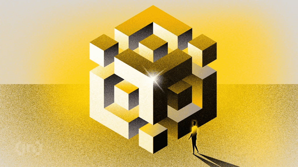 Binance clashes aster as transparency and hype