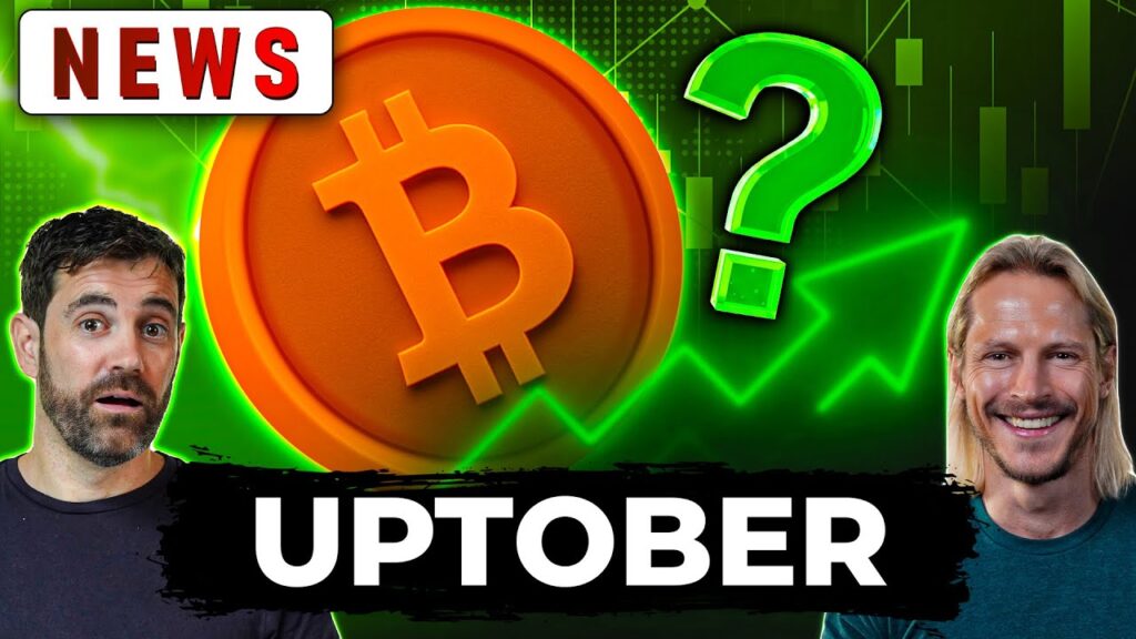 Bitcoin cme gap at $110k! plus astra vs hyperliquid dex