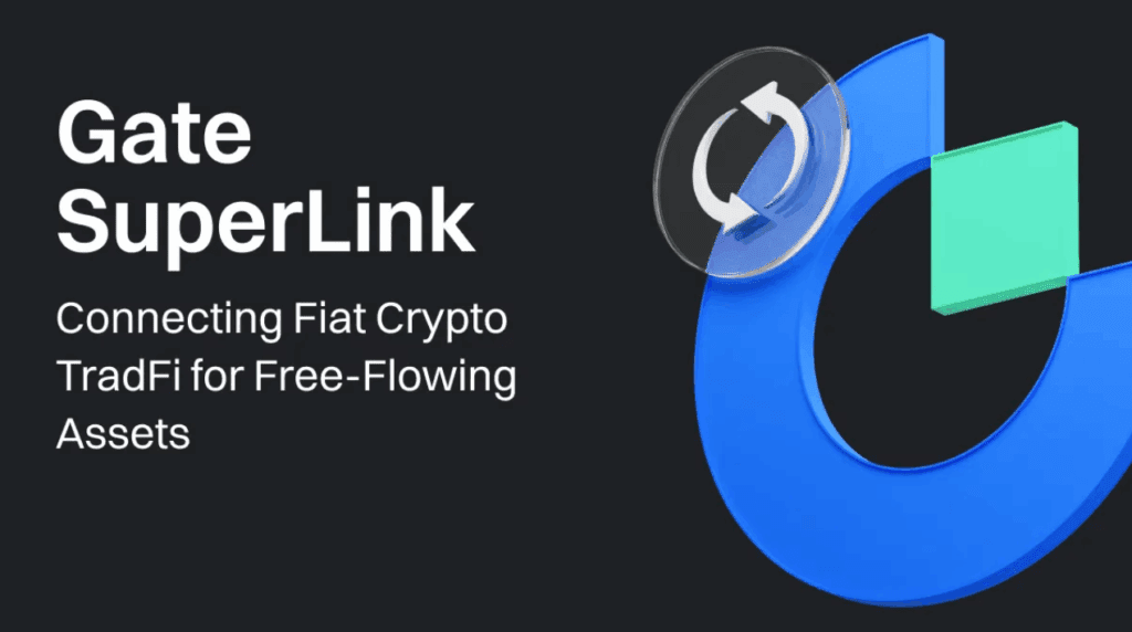 Bridging fiat currencies, cryptocurrencies and tradfi