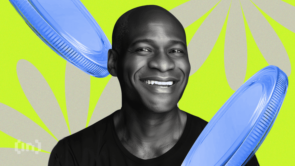 Can ZEC meet Arthur Hayes’ Zcash price target? Can zec meet arthur hayes' zcash price target?