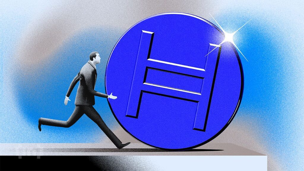 Countering the bearish risks of growing expectations for a rebound