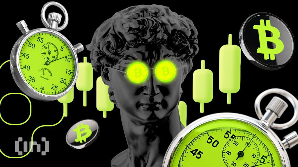 Etfs and liquidity drive outlook for 2026