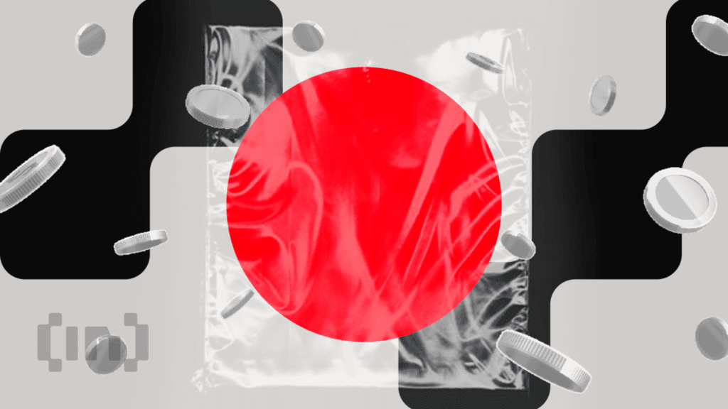 Japan plans major changes to virtual currency rules to protect