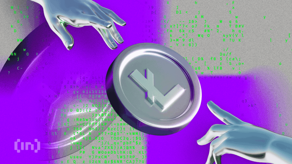 Litecoin is making a comeback with ETF momentum and MWEB boost Litecoin is making a comeback with etf momentum and mweb