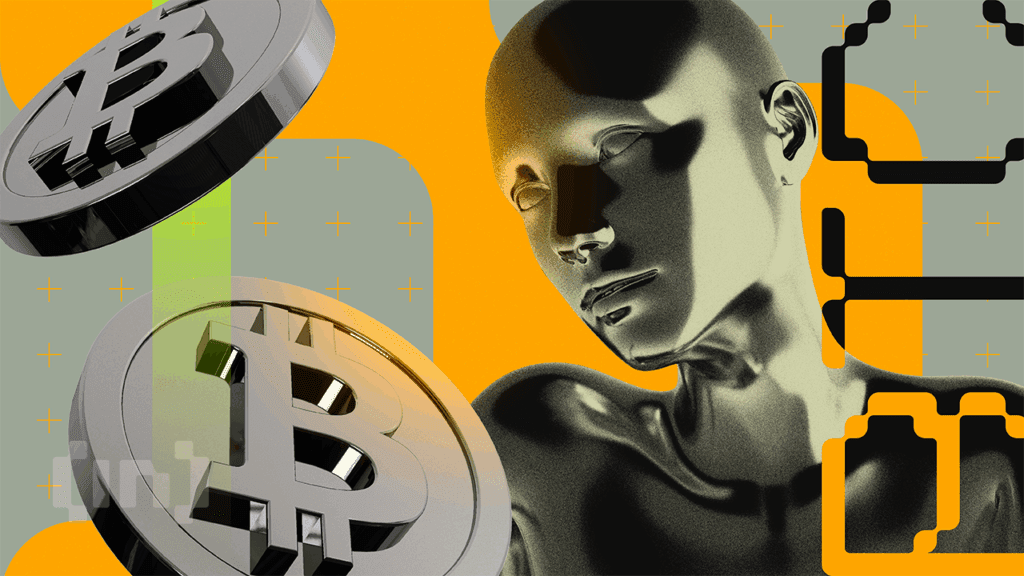 Mt. gox wallet activity reignites market fud concerns