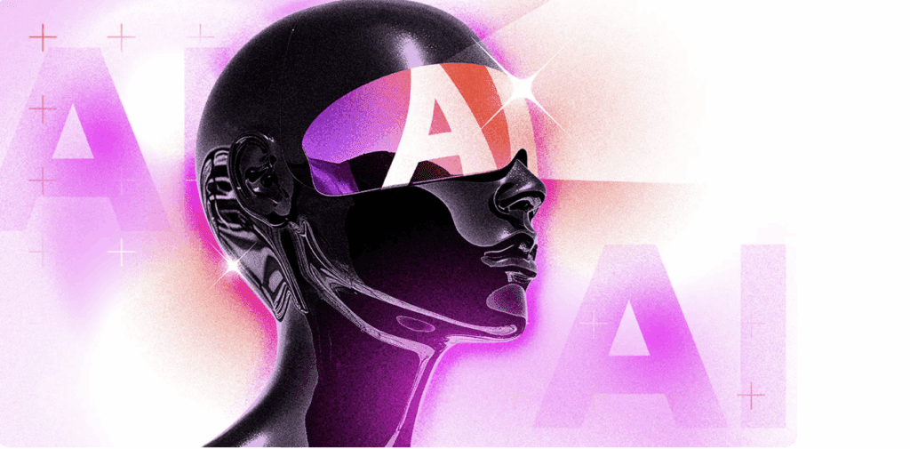 OKX lists VIRTUAL as interest and price soar Okx lists virtual as interest and price soar