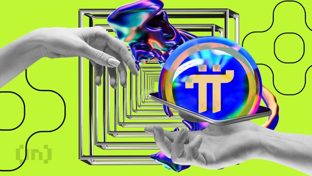 Picoin price bullish crossover could end month long torture