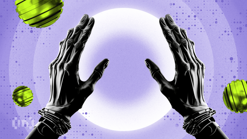 Prediction markets: the next frontier in finance?