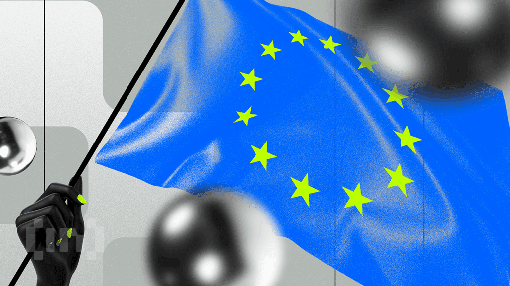 The eu has approved this stub coin, but russian strings
