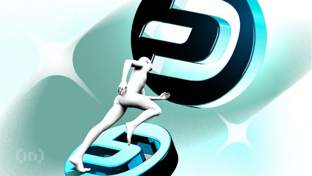 These four drivers could push dash to $100 soon