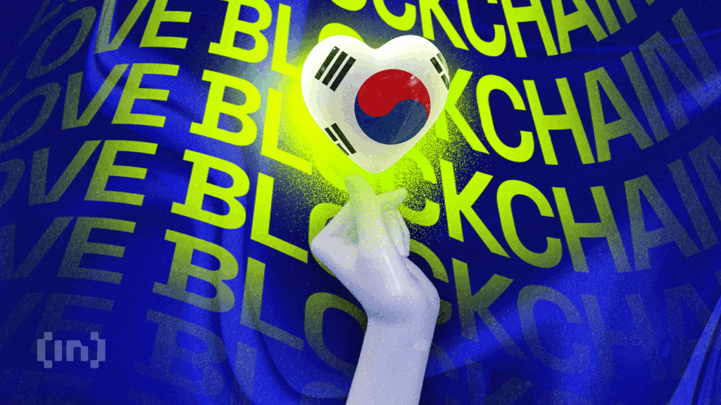 Upbit and bithumb expand their services with four new altcoin