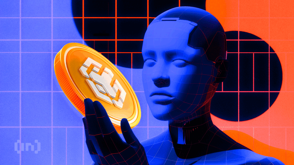 What are the risks of buying chainopera ai (coai) in