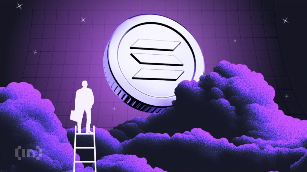 What can we expect from solana prices in november 2025?