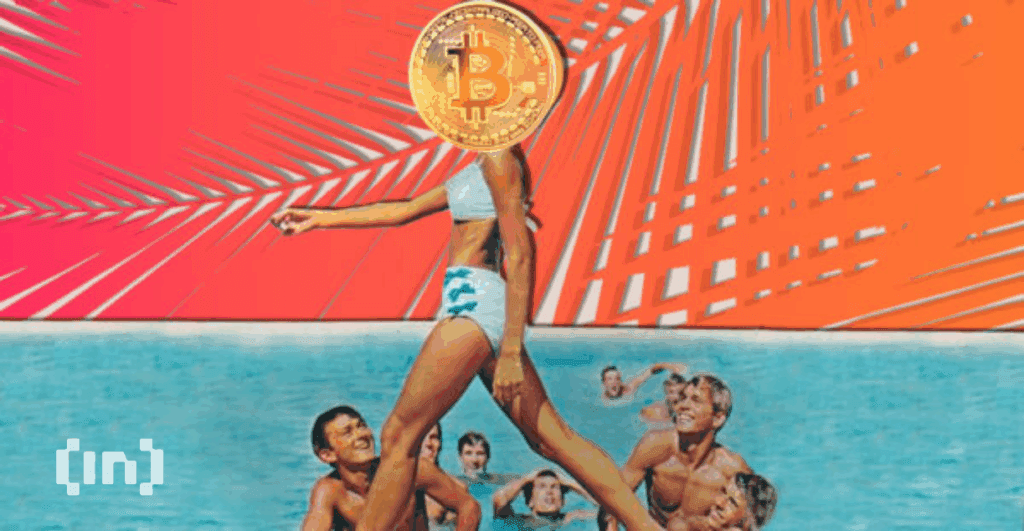 Why crypto companies are leaving the us for the cayman