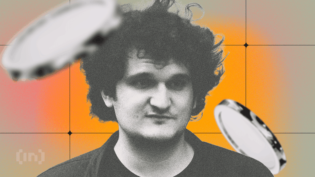 Will president trump pardon ftx's sam bankman fried after cz?