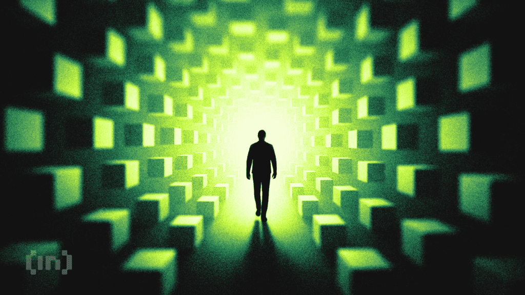 3 low cap neobank tokens showing strong momentum