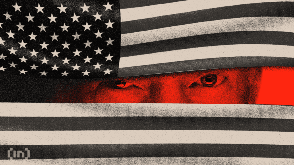 3 made in usa coins to watch this week