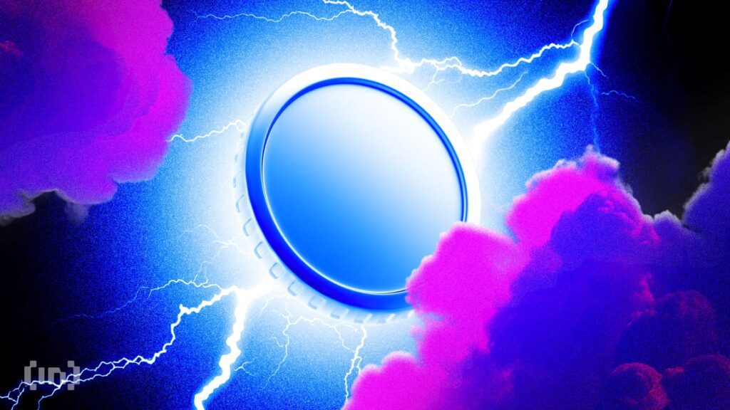 3 altcoins that could hit new all-time highs in the first week of November 3 altcoins that could hit new all time highs in the