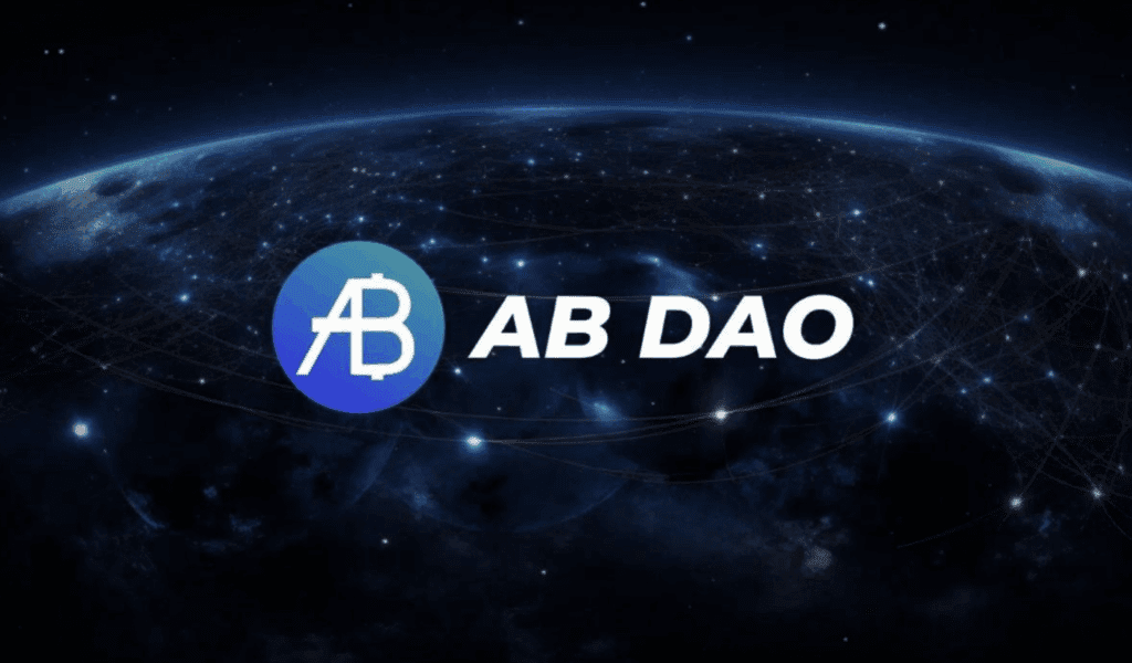 Ab charity foundation partners with hong kong society to donate