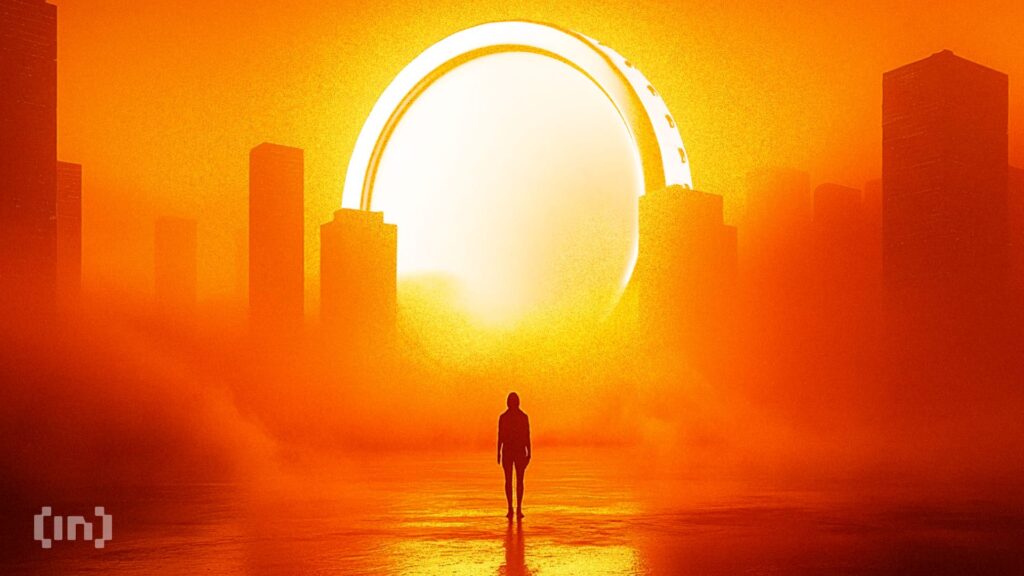 Altcoins that can profit from the Bitcoin crash: 3 altcoins to watch Altcoins that can profit from the bitcoin crash: 3 altcoins