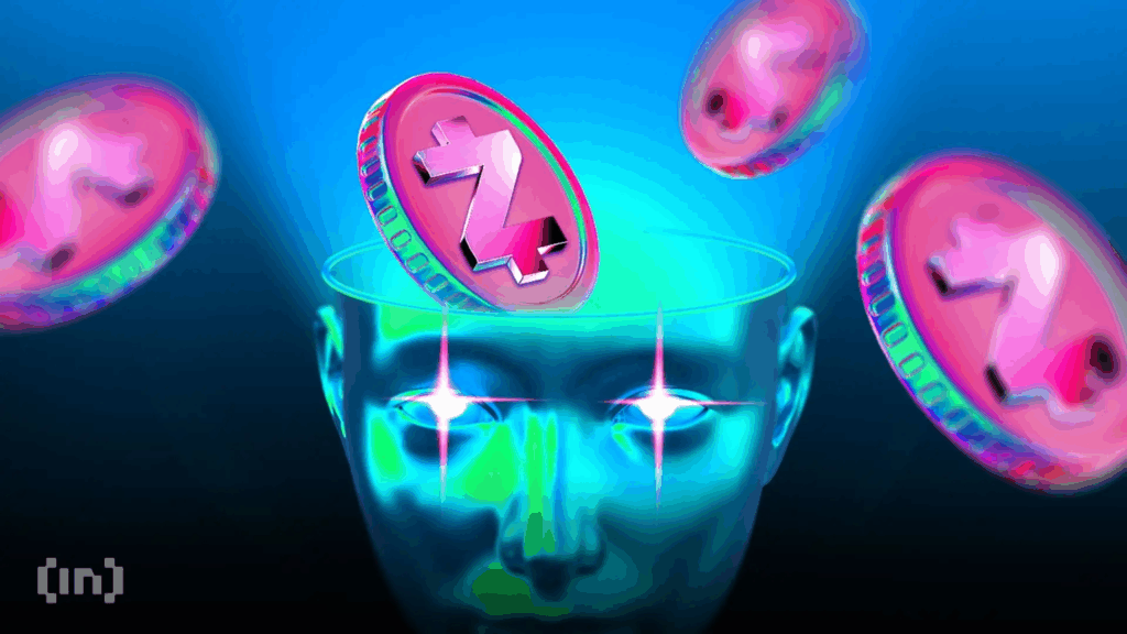 Analyst reveals why zcash (zec) could soar to $1,000