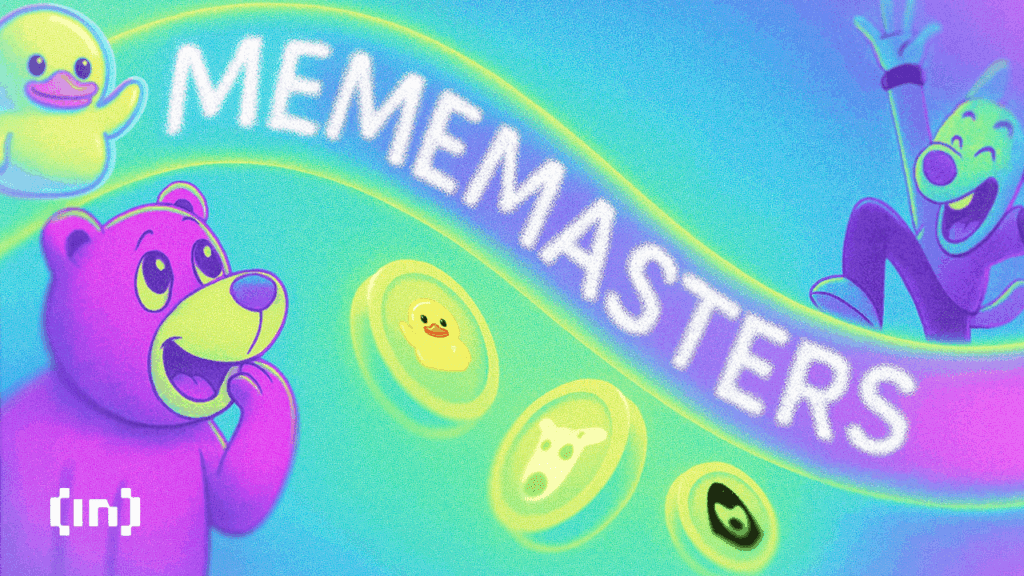 As ton’s on chain competition evolves, utya takes the lead