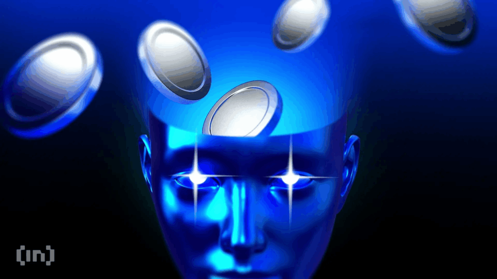 Aster DEX soars 12% after Phase 4 launch and Coinbase support Aster dex soars 12% after phase 4 launch and coinbase