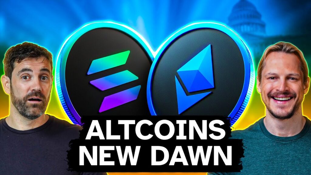 Bitcoin bounce begins! shutdown end could trigger the next major