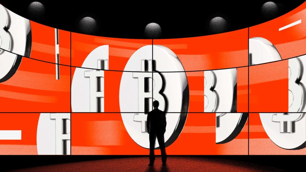 Bitcoin turns 17 – almost an adult and no longer