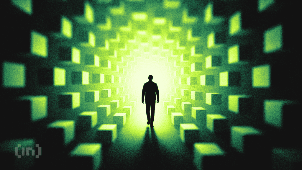 Blast api shutdown causes changes in web3 infrastructure