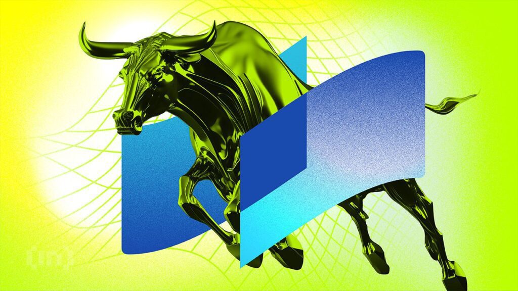 COTI soars above 54% as investors chase the next privacy story Coti soars above 54% as investors chase the next privacy