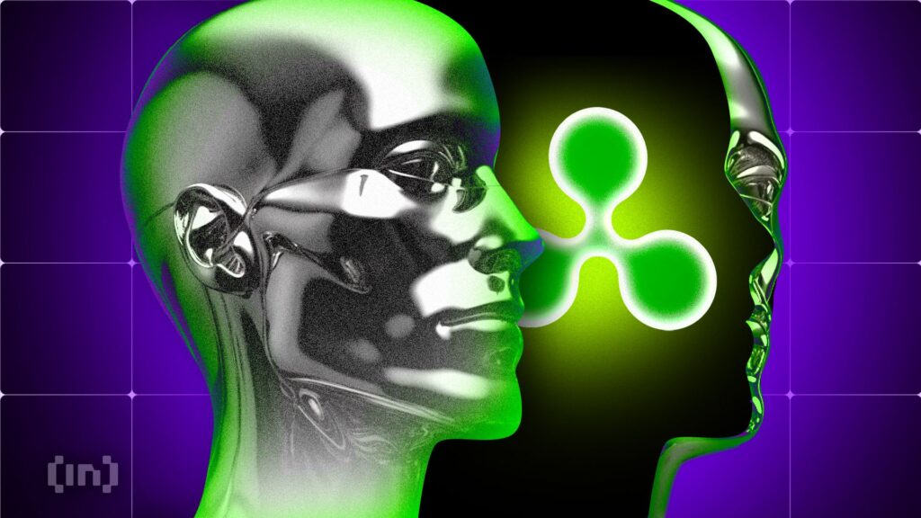 Could staking be part of the future of the XRP Ledger? Could staking be part of the future of the xrp