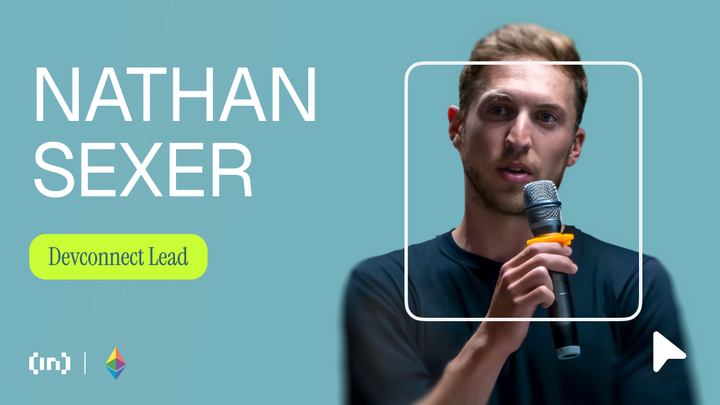 Devconnect Buenos Aires proves Ethereum’s real-world utility Devconnect buenos aires proves ethereum’s real world utility