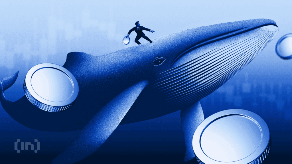 Ethereum survives $3,100 crash after Hayes’ $4 million sale and whale awakening Ethereum survives $3,100 crash after hayes' $4 million sale and