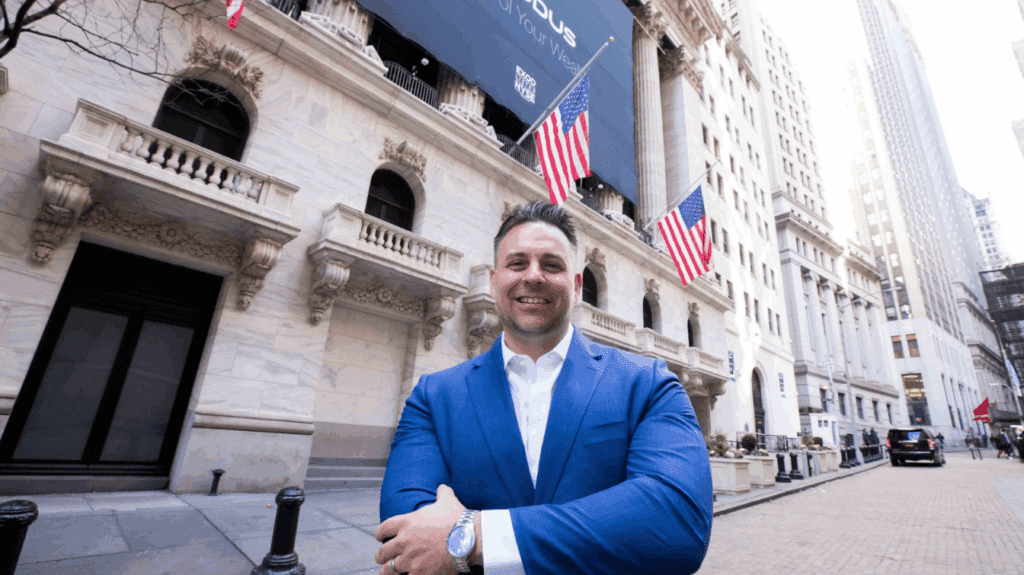 Exodus acquires Grateful to power stablecoin payments in Latin America Exodus acquires grateful to power stablecoin payments in latin america