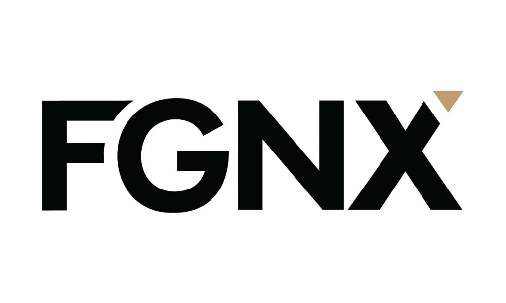 Fg nexus announces listing on germany's deutsche börse