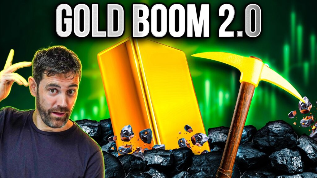 Gold and silver all time highs!! what's next?