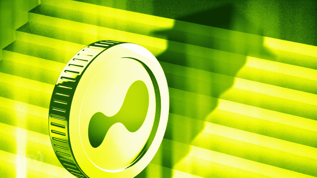 HYPE Price faces significant liquidation risk – should traders worry? Hype price faces significant liquidation risk – should traders worry?