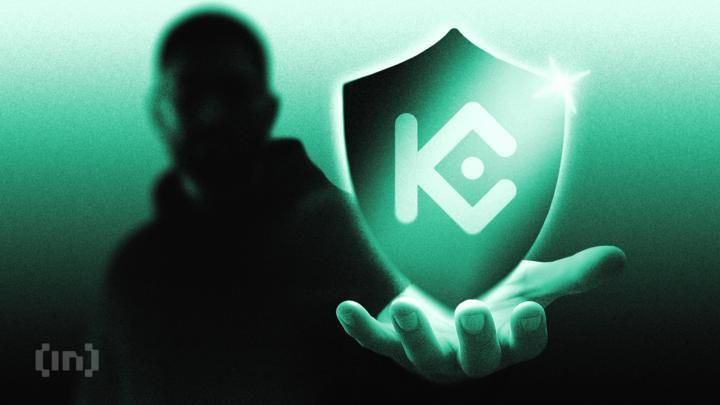 How KuCoin sets a new standard for Exchange security through compliance and proof of trust How kucoin sets a new standard for exchange security through