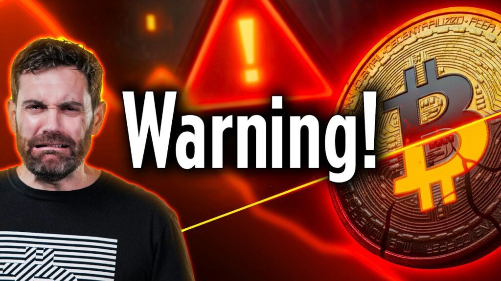 How low could crypto go in the bear market?