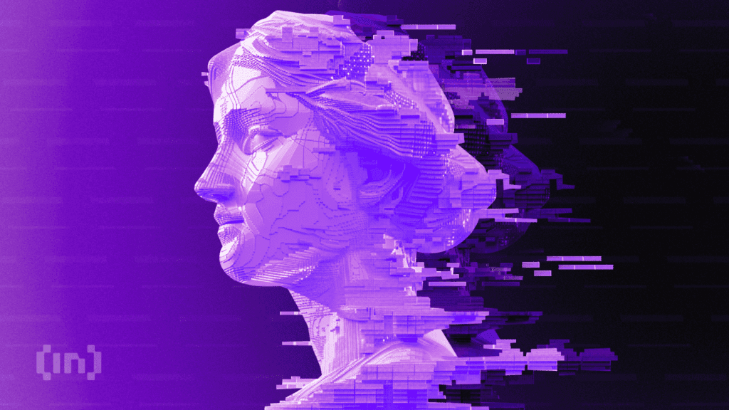 How Stablecoins Recover US Debt with $109 Billion T-Bill Purchase How stablecoins recover us debt with $109 billion t bill purchase