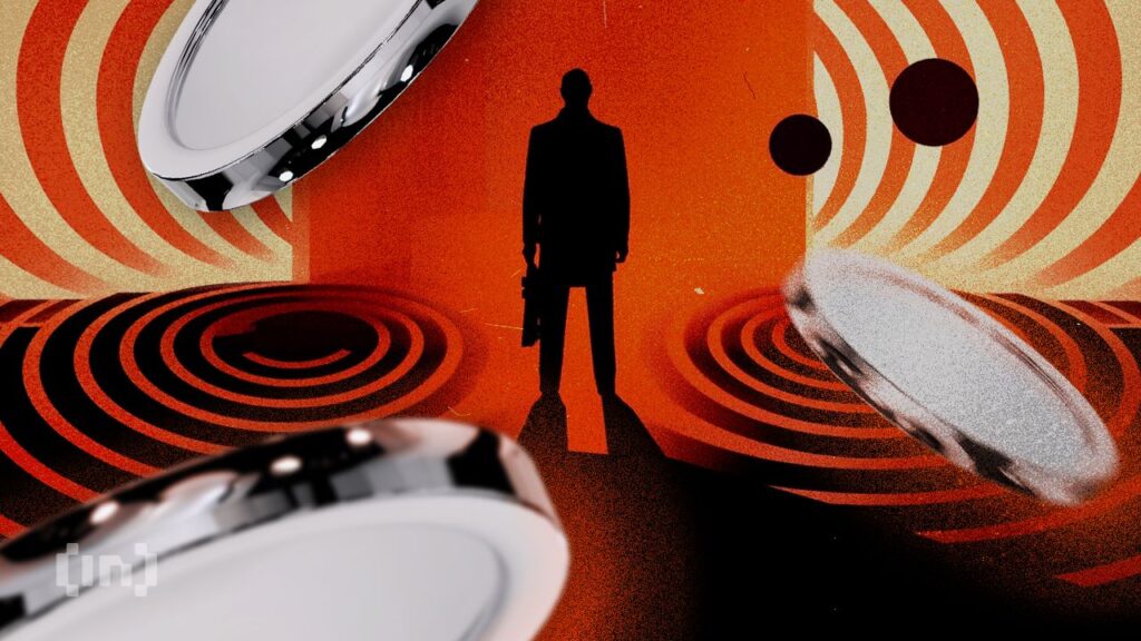 How the $25 million ethereum hacking trial collapsed