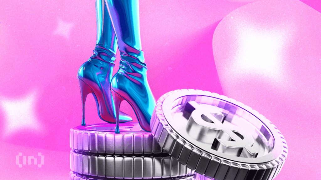 How to find the next big crypto opportunity like Zcash and DASH How to find the next big crypto opportunity like zcash