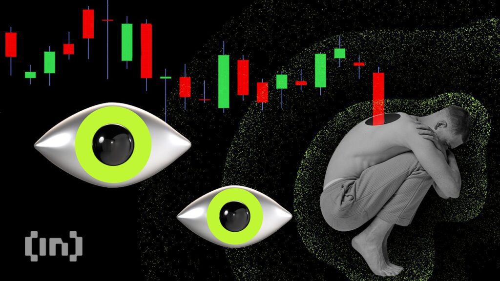 Is Bitcoin supported? Jim Cramer sparks controversy | US Cryptocurrency News Is bitcoin supported? jim cramer sparks controversy | us cryptocurrency