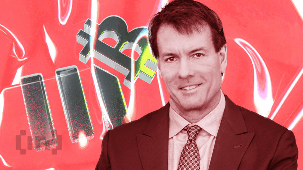 Is MicroStrategy’s Bitcoin premium over? Why mNAV is collapsing Is microstrategy's bitcoin premium over? why mnav is collapsing