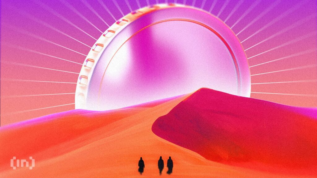 Is ZEC price ready to retest $500 for the first time in 8 years? Is zec price ready to retest $500 for the first