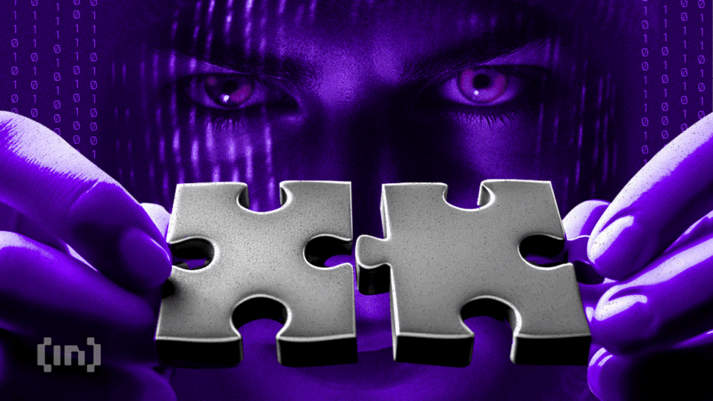 Local experts say upbit hack was due to high level mathematical