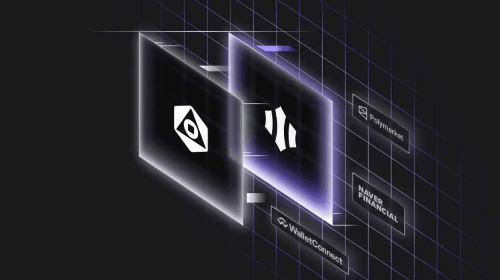 Magic labs integrates newton protocol for on chain compliance