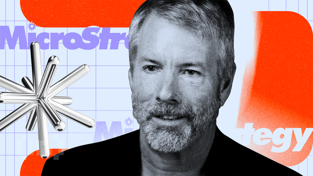 Michael Saylor withdraws from talks with MSCI Michael saylor withdraws from talks with msci