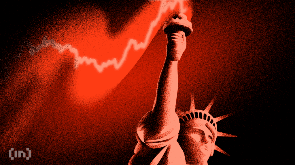 Microstrategy has lost its bitcoin premium